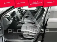2026 Audi A1
