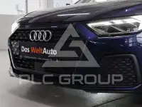 2026 Audi A1