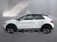 2026 Audi A1