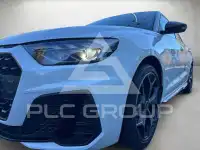 2026 Audi A1