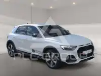 2026 Audi A1
