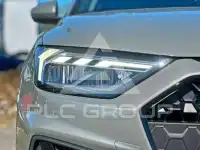2026 Audi A1