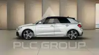 2026 Audi A1