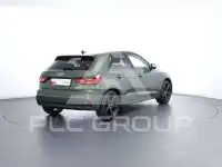 2026 Audi A1