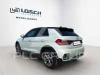 2026 Audi A1