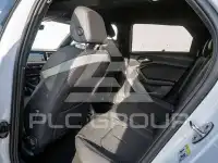 2026 Audi A1