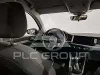 2026 Audi A1