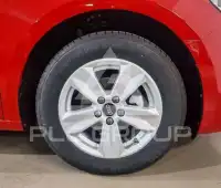 2026 Audi A1
