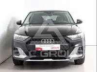 2026 Audi A1