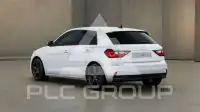 2026 Audi A1