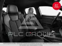 2026 Audi A1