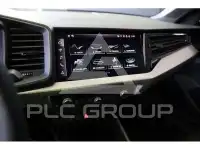 2026 Audi A1