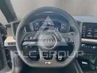 2026 Audi A1