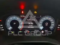 2026 Audi A1