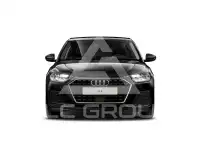 2026 Audi A1