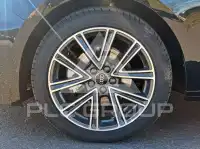 2026 Audi A1