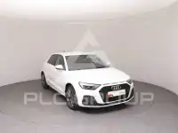 2026 Audi A1
