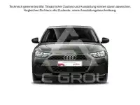 2026 Audi A1