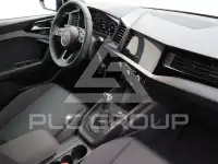 2026 Audi A1