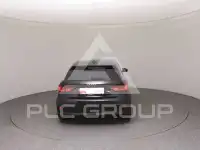 2026 Audi A1
