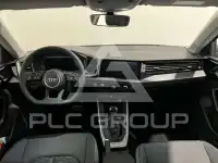 2026 Audi A1