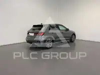 2026 Audi A1