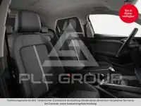 2026 Audi A1