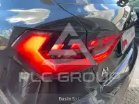 2026 Audi A1