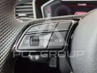 2026 Audi A1