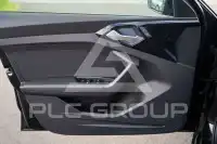 2026 Audi A1