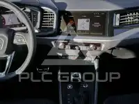 2026 Audi A1