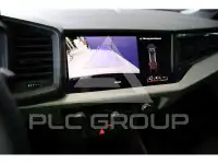 2026 Audi A1