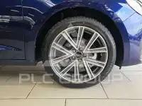 2026 Audi A1