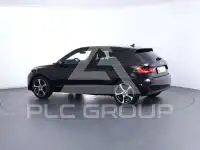 2026 Audi A1