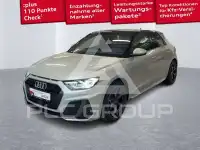 2026 Audi A1