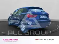 2026 Audi A1