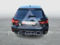 2026 Audi A1