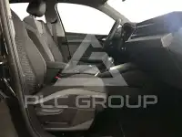 2026 Audi A1