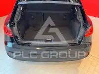 2026 Audi A1