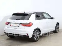 2026 Audi A1