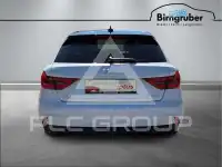 2026 Audi A1
