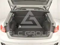 2026 Audi A1
