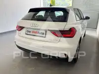 2026 Audi A1
