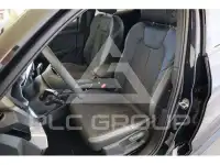 2026 Audi A1