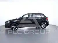 2026 Audi A1
