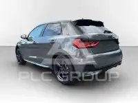 2026 Audi A1