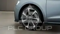2026 Audi A1