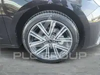 2026 Audi A1