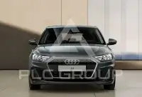 2026 Audi A1