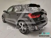 2026 Audi A1